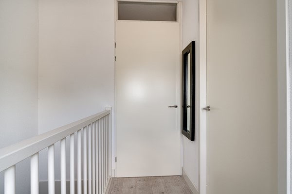 Medium property photo - Grote Schoorsteenplein 2, 6717 ZR Ede